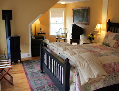 Jackson (New Hampshire) United States Last Minute Discount Code Booking.com
