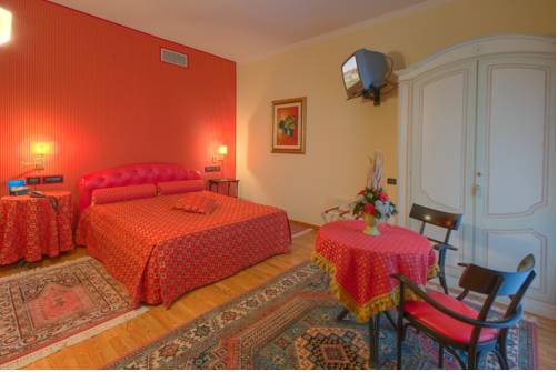 Montecassiano Italien Last-Minute-Rabattcode Booking.com
