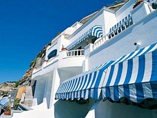 Ischia Island Italy Last Minute Discount Code Agoda.com