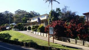 Nambucca Heads Australia Last Minute Discount Code Agoda.com