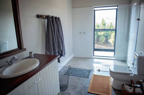Haenertsburg Südafrika Last-Minute-Rabattcode Booking.com
