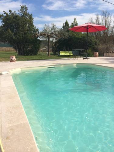 Callas France Last Minute Discount Code Booking.com