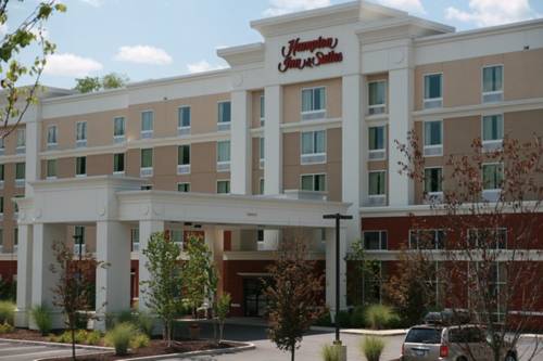 Spackenkill (New York) United States Last Minute Discount Code Booking.com