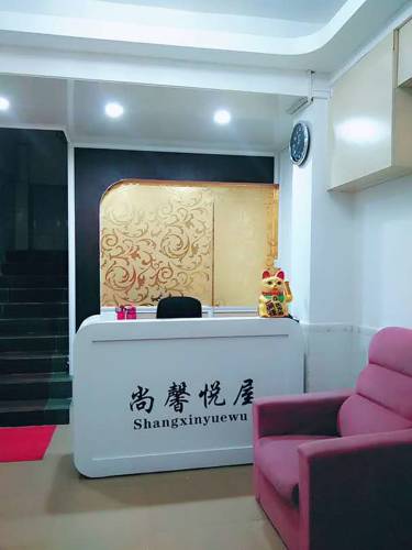 Guangzhou Chine Code de réduction de dernière minute Booking.com