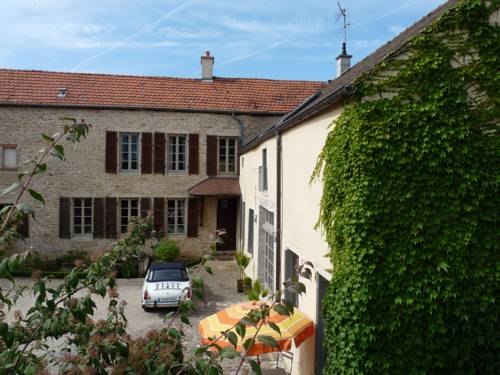 Gevrey-Chambertin France Last Minute Discount Code Booking.com