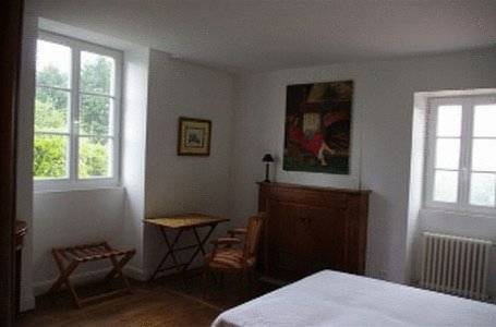 Mouguerre France Last Minute Discount Code Booking.com