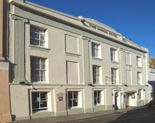 Penzance United Kingdom Last Minute Discount Code Agoda.com
