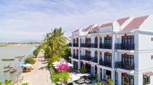 Hoi An Vietnam Last Minute Discount Code Agoda.com