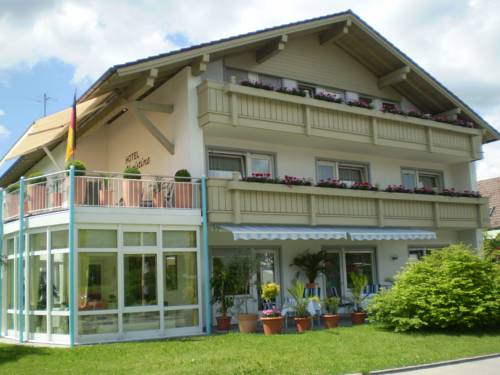 Füssen Germany Last Minute Discount Code Booking.com