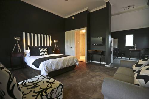 Currency Creek Australia Last Minute Discount Code Booking.com