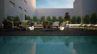 Castellon de la Plana Spain Last Minute Discount Code Agoda.com