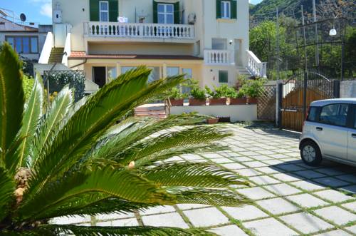 Sant'Agnello Italy Last Minute Discount Code Booking.com