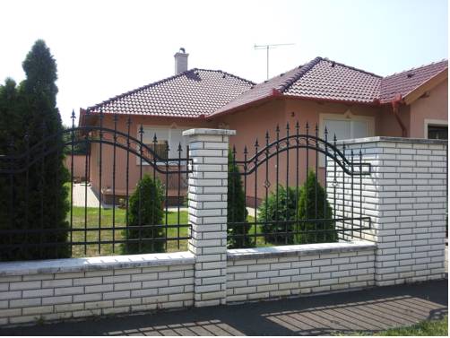 Hajdúszoboszló Hungary Last Minute Discount Code Booking.com