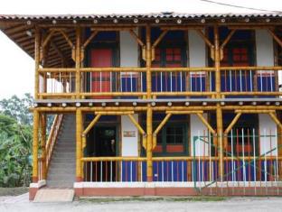 Armenia Colombia Last Minute Discount Code Agoda.com