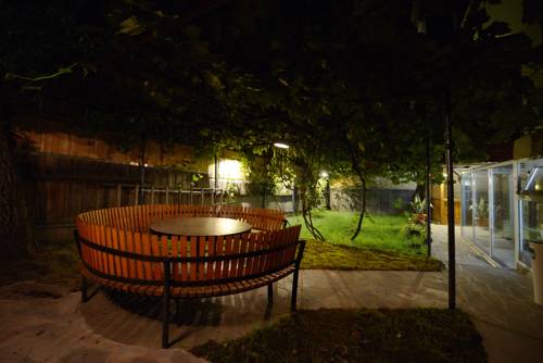 Akhaltsikhe Georgia Last-Minute-Rabattcode Booking.com