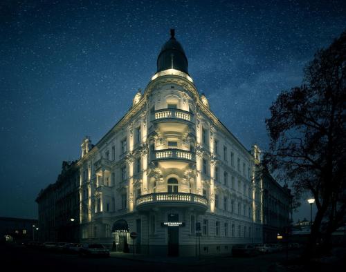 Olomouc Czech Republic Last Minute Discount Code Agoda.com