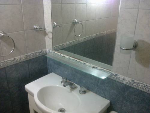 Miramar Argentinien Last-Minute-Rabattcode Booking.com