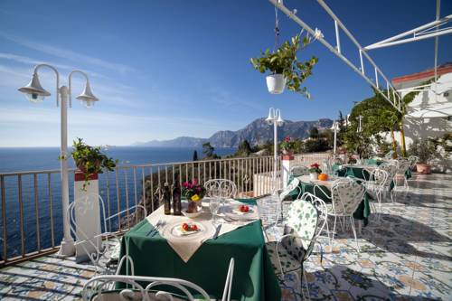 Praiano Italy Last Minute Discount Code Booking.com