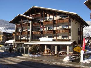 Bormio Italy Last Minute Discount Code Agoda.com