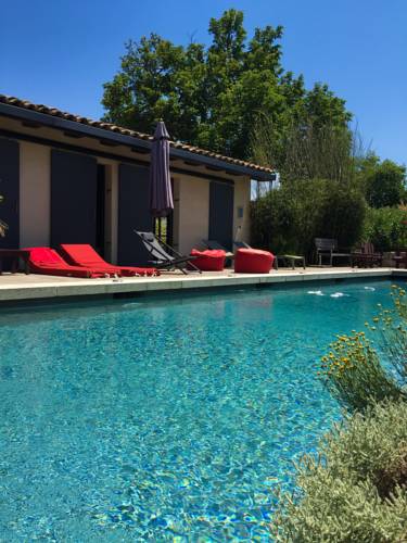 Aix-en-Provence Frankreich Last-Minute-Rabattcode Booking.com