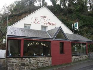 Cancale France Last Minute Discount Code Agoda.com