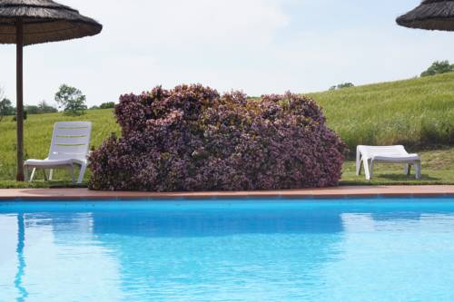 Magliano in Toscana Italy Last Minute Discount Code Booking.com