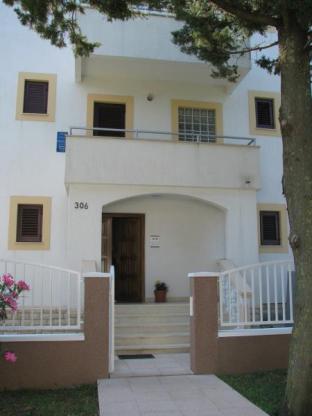 Privlaka Croatia Last Minute Discount Code Agoda.com