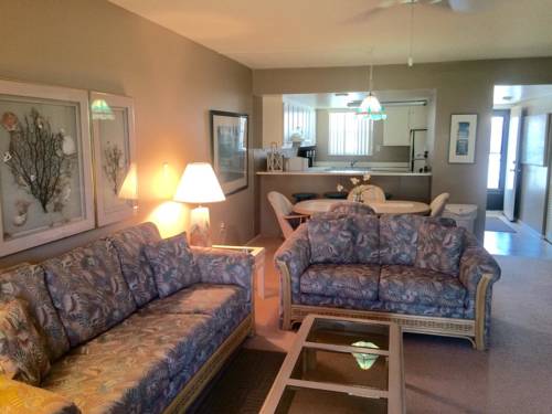 New Smyrna Beach (Florida) United States Last Minute Discount Code Booking.com