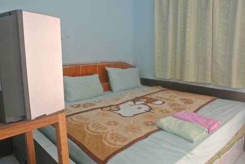 Muang Pakxan Laos Last Minute Discount Code Booking.com