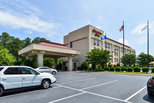 Petersburg (Virginia) United States Last Minute Discount Code Booking.com