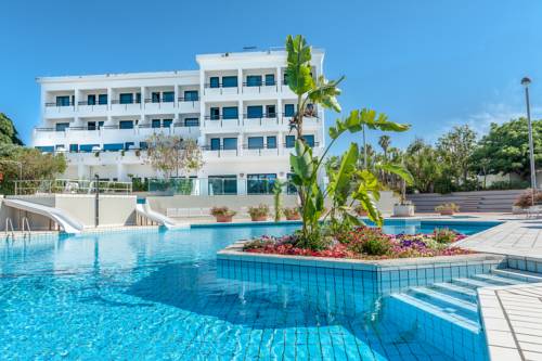 Marina di Ragusa Italy Last Minute Discount Code Booking.com