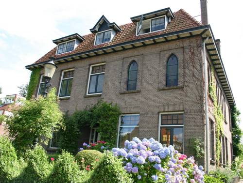 Dalfsen Netherlands Last Minute Discount Code Booking.com