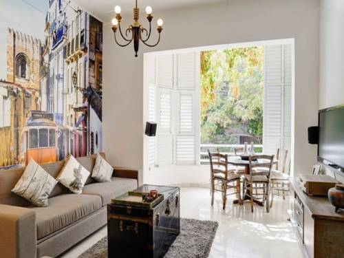 Tel Aviv Israel Último Minuto Código de Descuento Booking.com