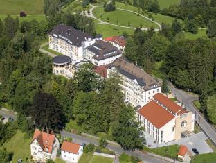 Bad Worishofen Germany Last Minute Discount Code Agoda.com