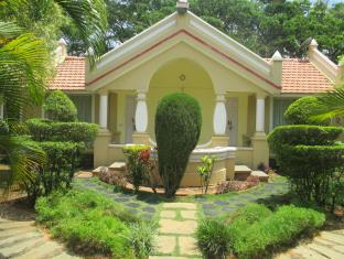 Bangalore India Last Minute Discount Code Agoda.com
