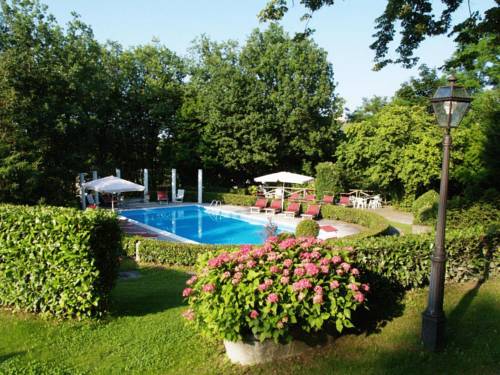 Tabiano Terme Italien Last-Minute-Rabattcode Booking.com