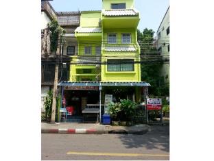 Bangkok Thailand Last Minute Discount Code Agoda.com