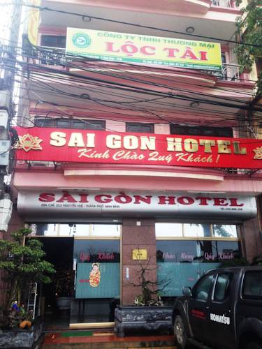 Ninh Binh Vietnam Last-Minute-Rabattcode Booking.com