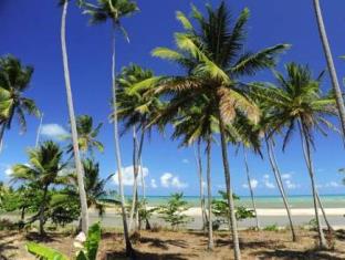 Maragogi Brazil Last Minute Discount Code Agoda.com