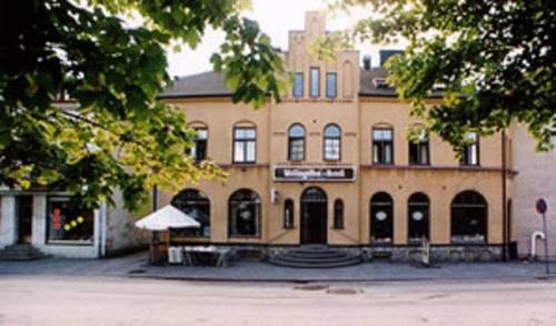 Vellinge Schweden Last-Minute-Rabattcode Booking.com