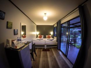 Krabi Thailand Last Minute Discount Code Agoda.com