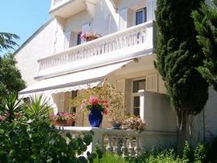 Saint-Raphael France Last Minute Discount Code Agoda.com