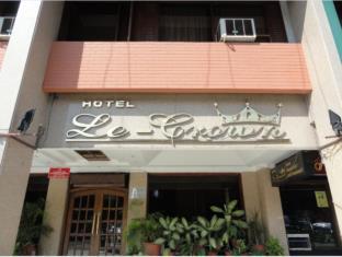 Chandigarh India Last Minute Discount Code Agoda.com