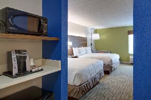 Columbus (OH) United States Last Minute Discount Code Agoda.com