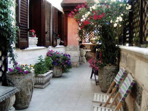 Gallipoli Italy Last Minute Discount Code Booking.com