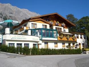 Ramsau am Dachstein Austria Last Minute Discount Code Agoda.com