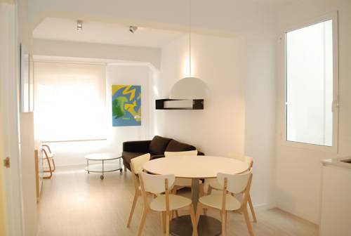 Valencia Spain Last Minute Discount Code Booking.com
