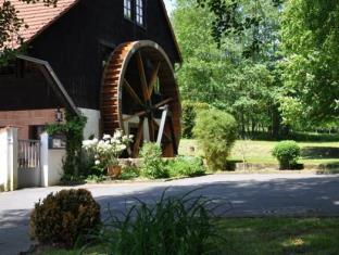 Michelstadt Germany Last Minute Discount Code Agoda.com