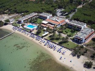 Alghero Italy Last Minute Discount Code Agoda.com