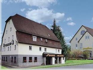 Rudersberg Germany Last Minute Discount Code Agoda.com